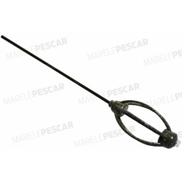 Momitor Culisant MP cu Tija Autointepare, 2buc/plic