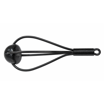 Eco Feeder Lacrima, 25gr