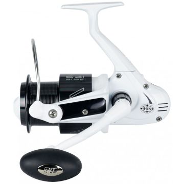 Tica Ezi Surf Reel