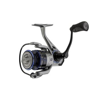 Quantum Cabo Gen3 Reel