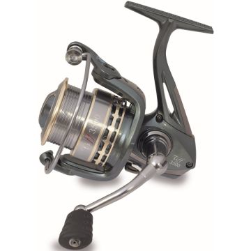Colmic Tiff fishing reel