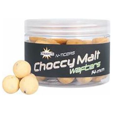 Wafters Dynamite N-Ticers Choccy Malt, 30g
