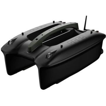 Navomodel Deeper Quest pentru Nadit cu Downscan