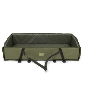 Landing and Weighing Mat Korum Expedition Folda-Weigh Mat