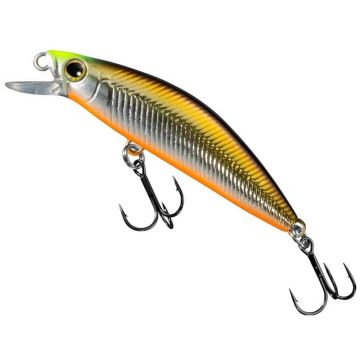 Vobler Shimano Cardiff Folletta 50SS, Lemon Chart, 5cm, 3.30g