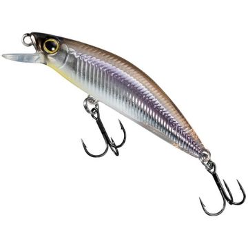 Vobler Shimano Cardiff Folletta 50SS, Lemon Chart, 5cm, 3.30g