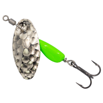 Lingurita Rotativa Lure Component Vibro, NHVF, 2.1g