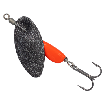 Lingurita Rotativa Lure Component Vibro, NMPF, 3.5g