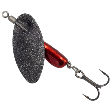 Lingurita Rotativa Lure Component Vibro, NMRM, 5.5g