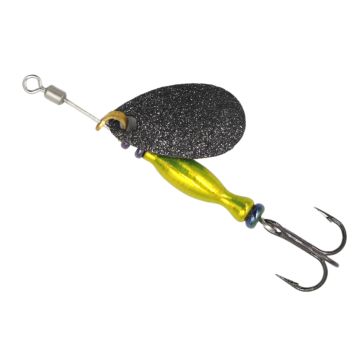 Lingurita Rotativa Lure Component Nexus, NMVM, 1.2g