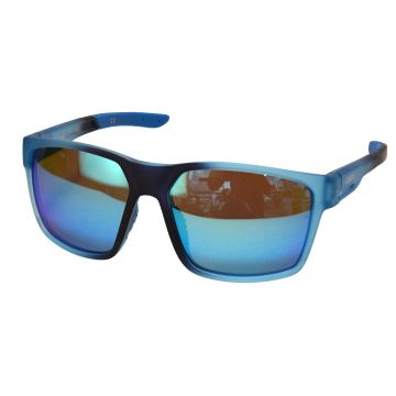 Carp Expert Blueray Polarized Glasses