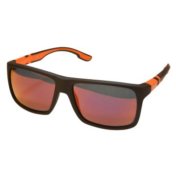 Polarized Glasses Carp Expert Polarmax