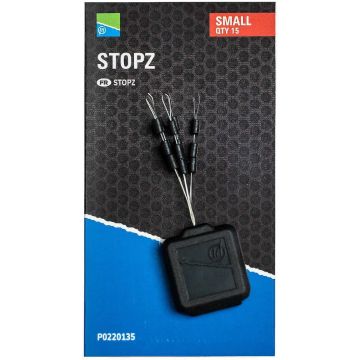 Opritoare Preston Stopz