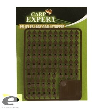 Carp Expert Z Pellet Stopper