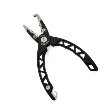 Owner Split Ring Pliers GP2
