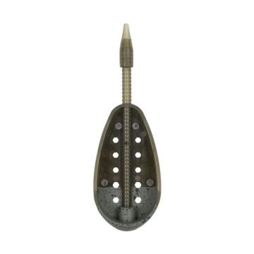Method Feeder Preston ICS In-line Banjo XR, XL
