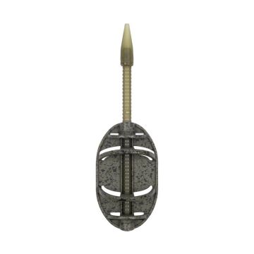 Method Feeder Preston ICS In-line Method XR, XXL