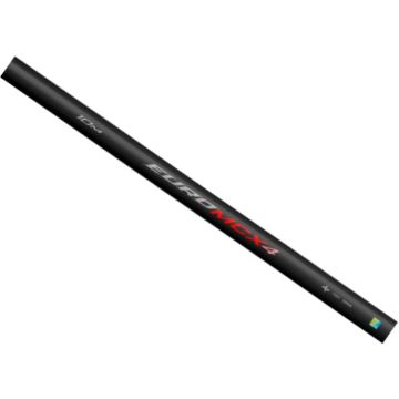 Preston Euro MCX4 Pole, 10m