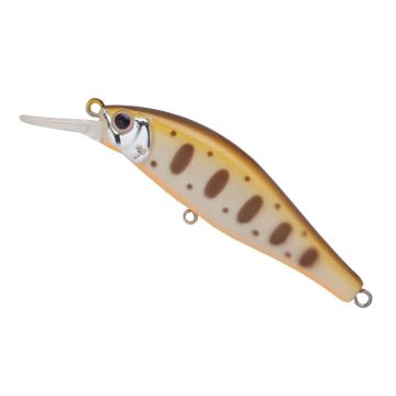 Vobler Palms Alexandra AX-60XHW, Color P266, 6cm, 8.3g