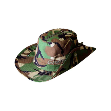 Palarie Camo Graff