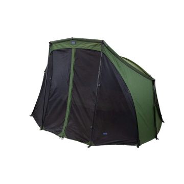 Panou Frontal Aqua Products Ultralite 100 Insect Panel Aquatexx EV 1.0