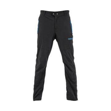 Preston Duratech Long Trousers