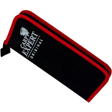 Penar pentru Riguri Carp Expert, 31x14.5cm