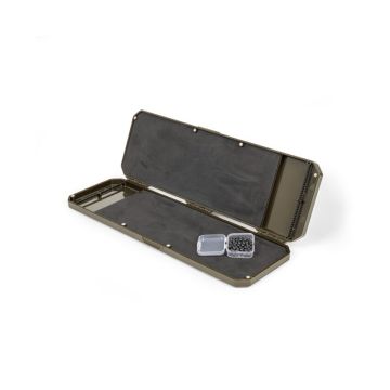 Penar Riguri Avid Carp XL Reload Rig Case, 40x13x3cm