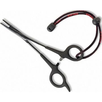 Pensa Rapala 20cm