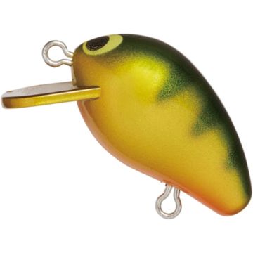 Vobler Yo-Zuri Magnum Minnow Jr. Floating, Pearl Red Head, 7cm, 5.5g
