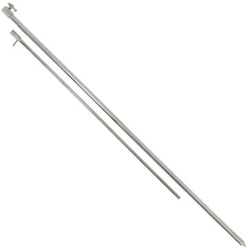 Pichet Telescopic Filfishing Filex Bank Stick, 50-85cm
