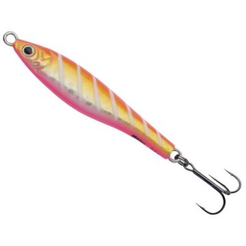 Pilker Abu Garcia Fast Cast, Gold Zebra, 10g