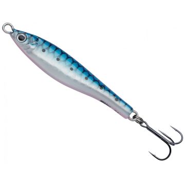 Pilker Abu Garcia Fast Cast, Sardine, 28g