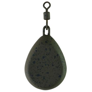 Para Carp Spirit Lead, Camo. 1pc/pack