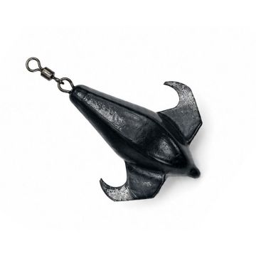 Blade Sinker, 1pc/pack