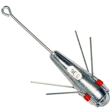 Plumb EnergoTeam Tip Ancora