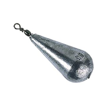 Plumb Jir-Rig