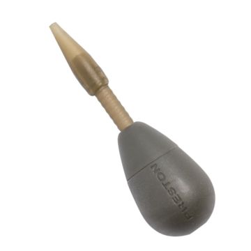 Preston ICS Slow Sinker Feeder