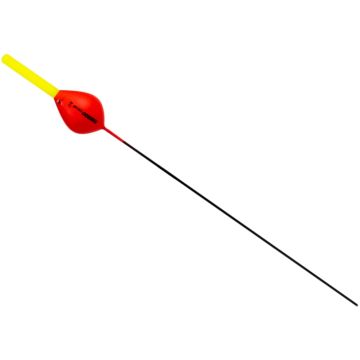 Pluta EnergoTeam B2