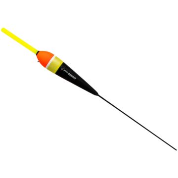 Pluta EnergoTeam C4