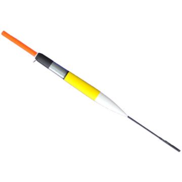 Pluta EnergoTeam K2