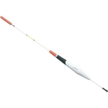 Plute Energo Team Crap MP4 2g - 7g