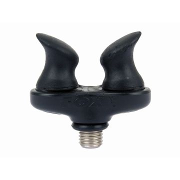 Power Grip Butt Rest