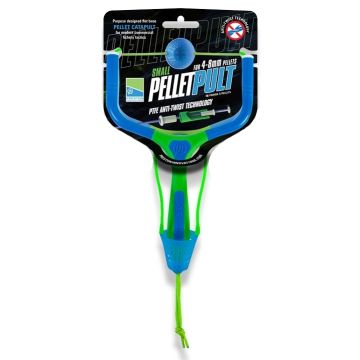 Prastie pentru Nadire Preston Pelletpult Small