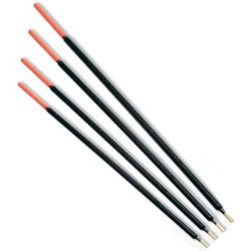 Waggler Maver Signature PRO 2