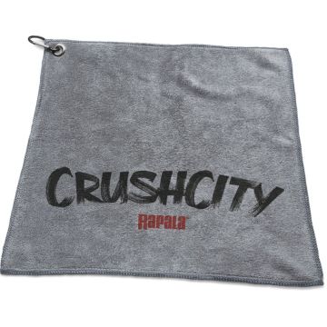 Towel Rapala CrushCity Towel