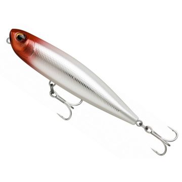 Rapala Precision Xtreme Pencil Saltwater Lure, RH, 10.7cm, 21g