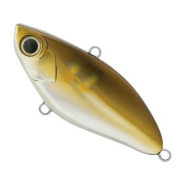 Vobler Rapture Pro X Vibe S, Color MAY, 4.5cm, 8.5g