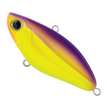 Rapture Pro X Vibe S Lure, AMC Color, 5cm, 12g