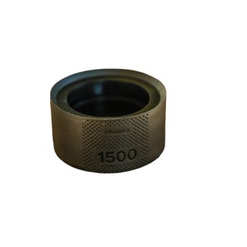 Reductie Tambur Okuma Obsidian